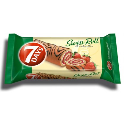 7days-swiss-rolls-fraoula-200gr-